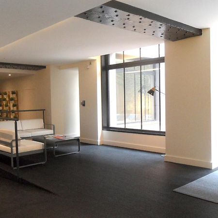 Studio Luxe Hyper Centre Piscine Бордо Екстер'єр фото